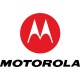 MOTOROLA Unlock