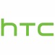 HTC Unlock