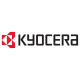 Kyocera Unlock