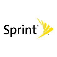 Sprint