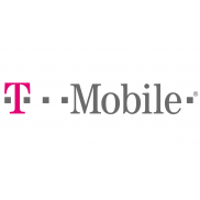 T-Mobile