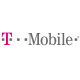 T-Mobile Device Unlock APP