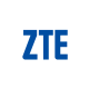 ZTE Unlock ZTE Unlock