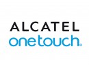 ALCATEL