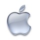 Apple Unlock