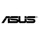 ASUS Unlock