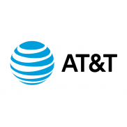 at&t
