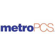 MetroPCs