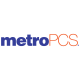 MetroPCS Device Unlock APP