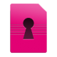 Device Unlock APP